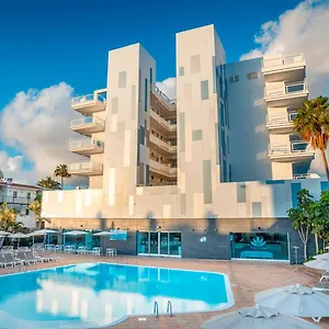 4* Hotel Labranda Marieta & - Adults Only