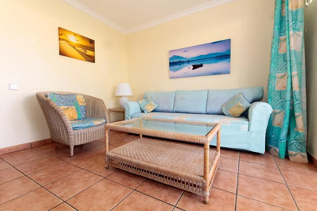 Apartamentos Vip Nogal - Adults Only Playa del Ingles  Spain